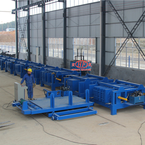 Neue EPS Cement Sandwich Leichte Wand paneel Produktions linie <span class=keywords><strong>Leca</strong></span> Wand paneel herstellungs maschinen Schaum paneel herstellungs maschine