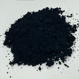脱硫微粉橡胶轮胎优质橡胶原料产品达标 - Product Image 1