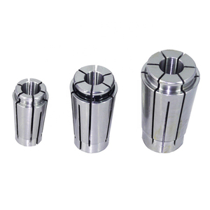 SK06夹头SK夹头数控机床附件高质量定制夹头SK06 - Product Image 3