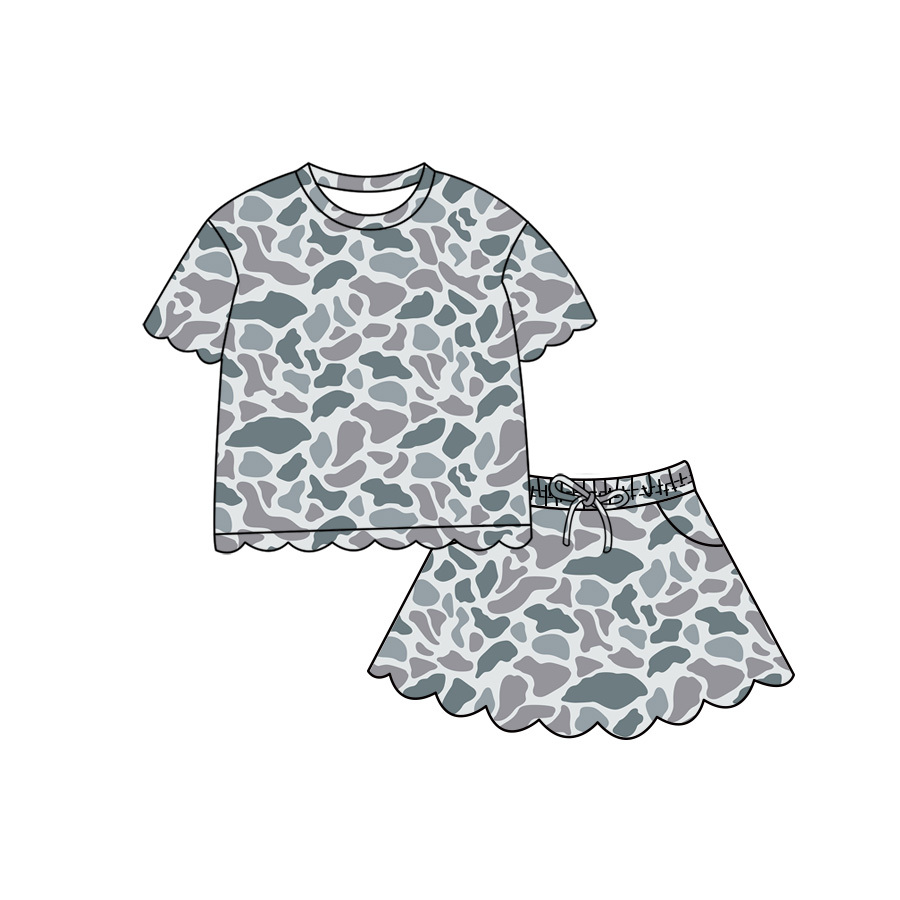 Contact us to order-GSD4167
