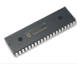 <strong>RF</strong> <strong>MODULATOR</strong> 1.5GHZ-2.4GHZ 16QFN - Product Image 5