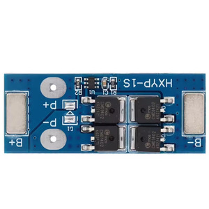 HC-05 HC-06 für Bluetooth-Modul Drahtlose serielle Kommunikation Master-Slave Transparente Übertragung Fuß Elektronische Komponenten - Product Image 5