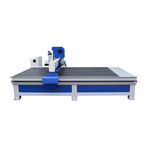 Enrutador Cnc para trabajar la madera, máquina enrutadora Cnc, controlador Ncwork de 1325V, motor paso a paso y controlador