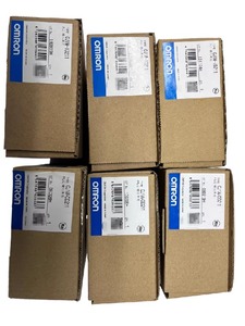 For <strong>OMRON</strong> ZEN-CIF01 100% Brand New Original High Performance <strong>Programming</strong> Controller PAC Dedicated Controllers <strong>PLC</strong> Industrial Con - Product Image 6