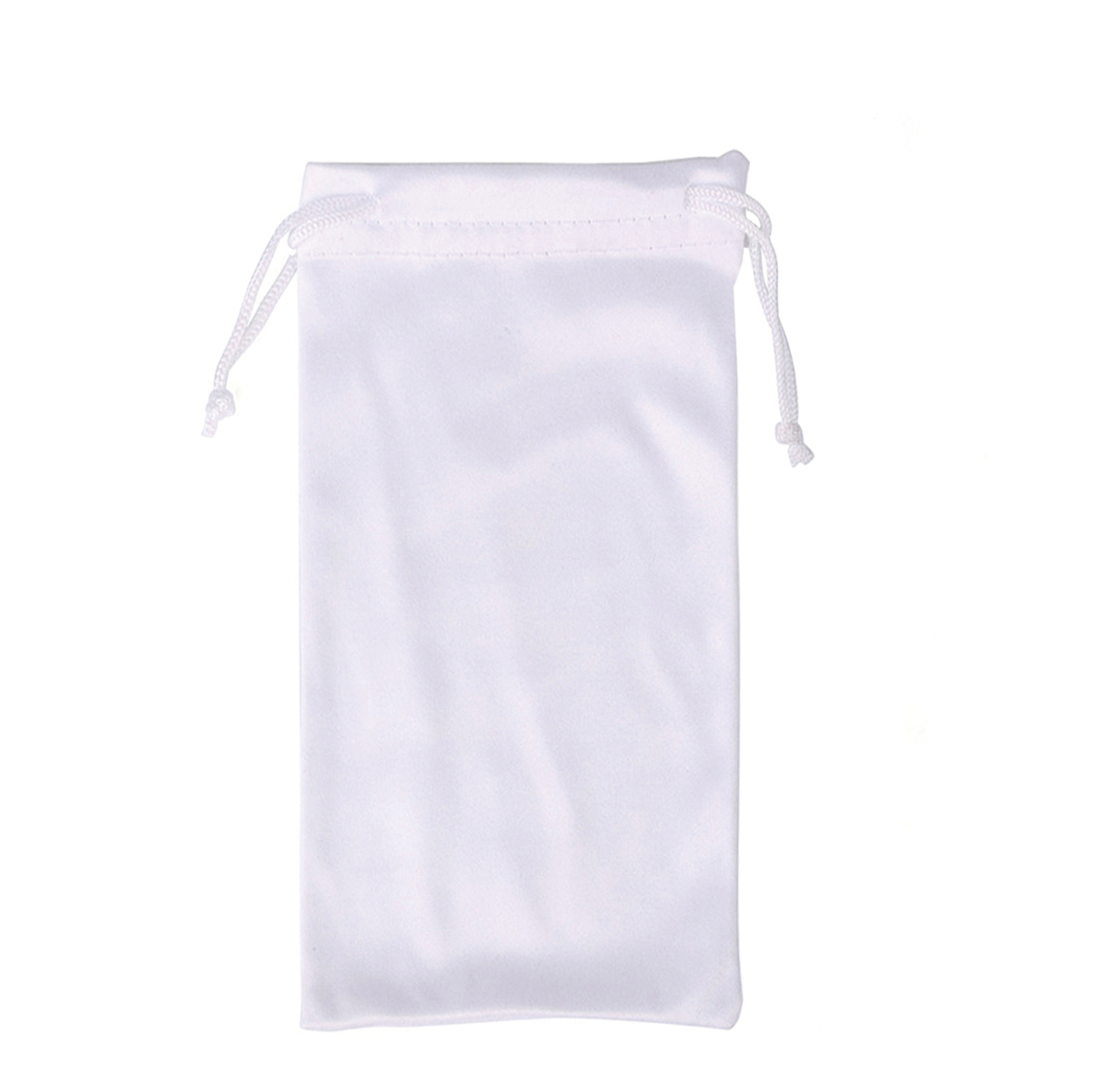 C2.bianco