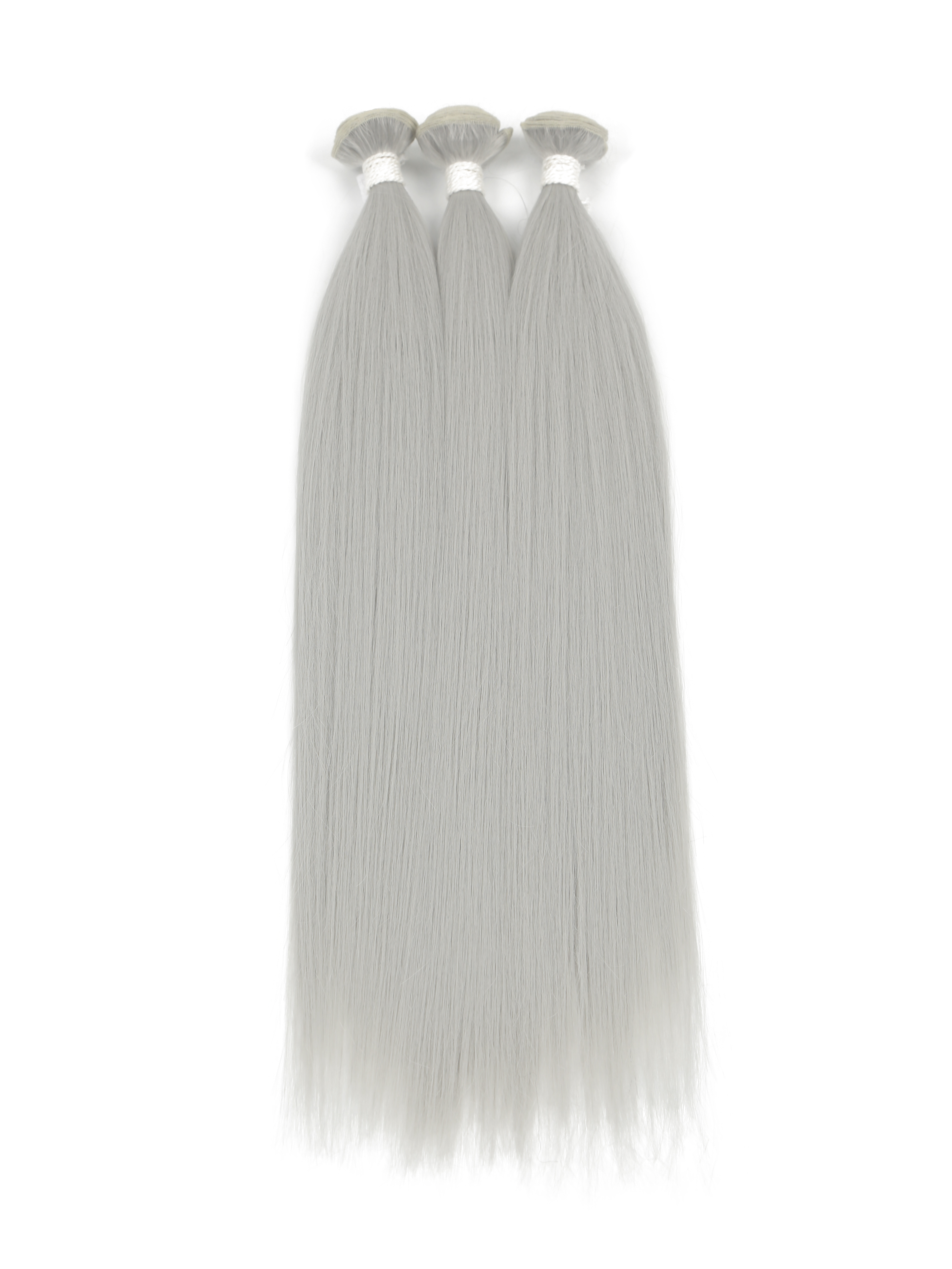 GRIS