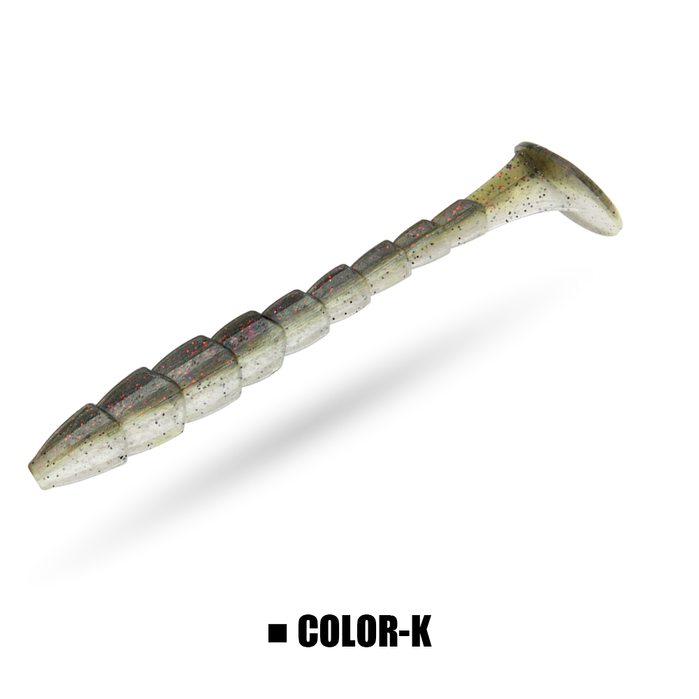 Multi Color-K