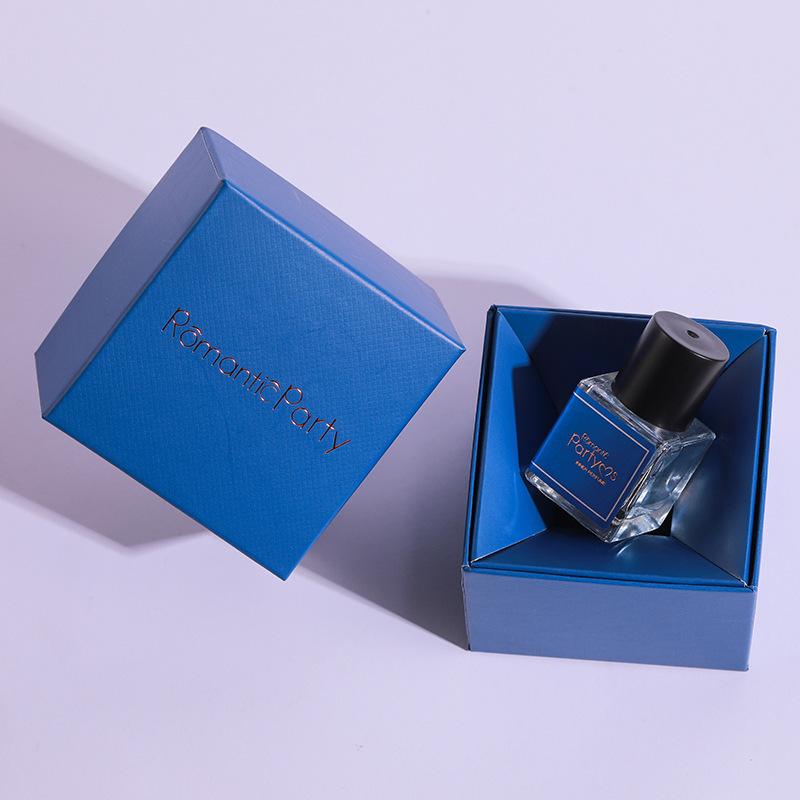 SLN-556 Lily fragrance liquid