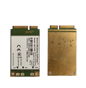 Scheda SIM7600G-H sviluppo modulo 4G edizione globale SIMcom - Product Image 2