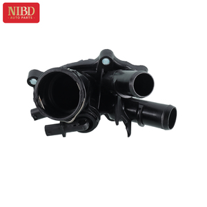 Mercedes M271 W204 W212 ther103 2712000315 santigrat derece a27315 315 2712000215 a27215 215 2712000115 a27115 115