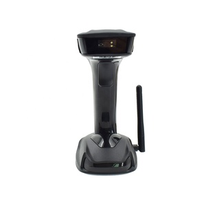 High Speed 1D Wireless <strong>Code</strong> <strong>Scanner</strong> Scan Reader Bar <strong>Barcode</strong> <strong>Scanner</strong>