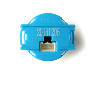 TS-300B Hohe Qualität Trübung Sensor Erkennung Modul Wasser Qualität Test Waschmaschine Trübung Wandler für Arduino