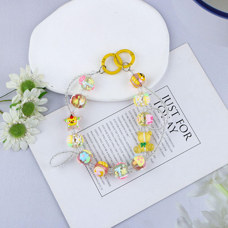 1684-2 style envoyé aléatoirement