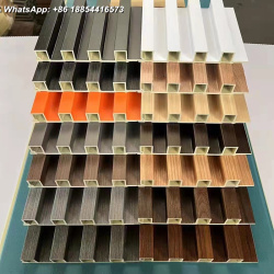 Coloré