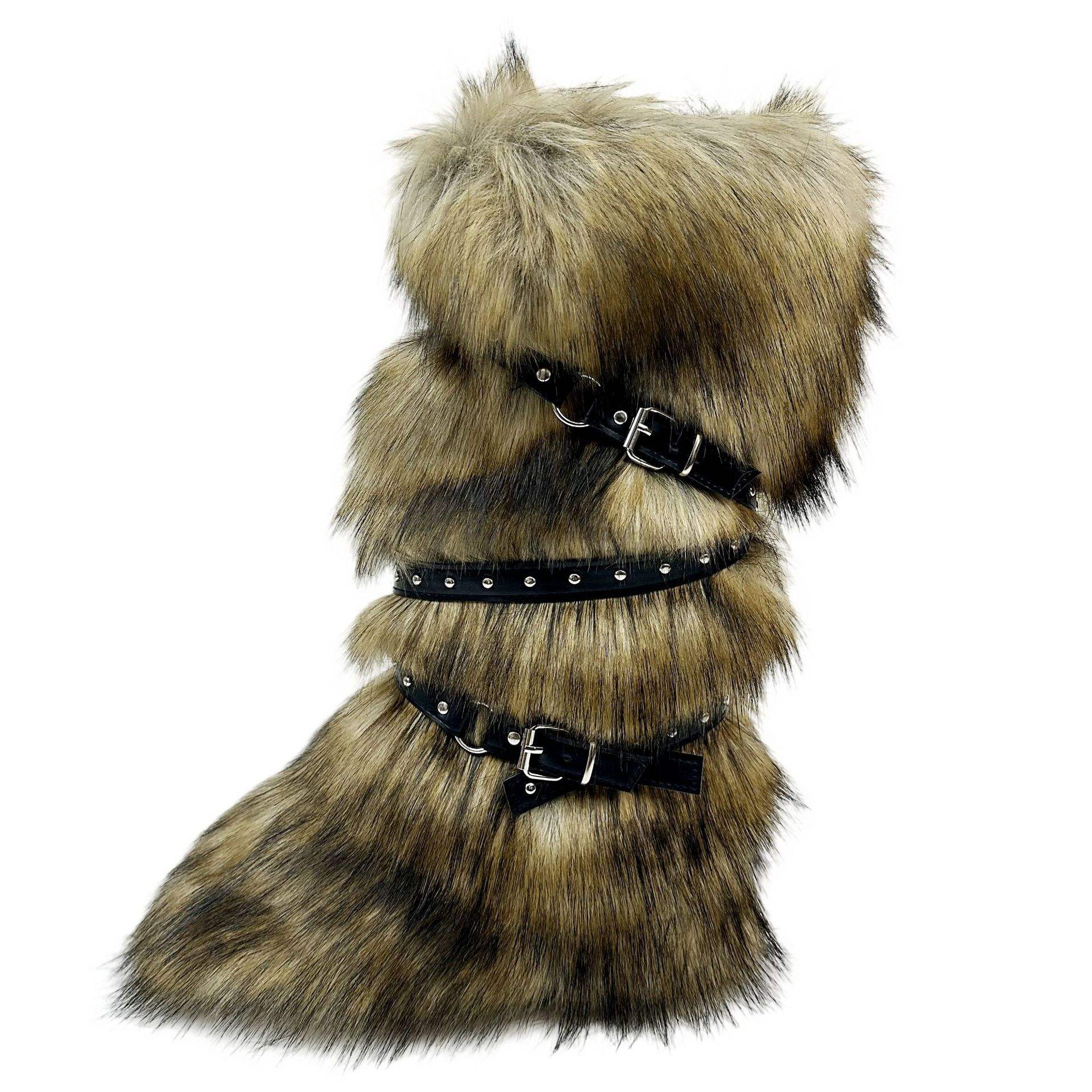 กากี (ฮิต)