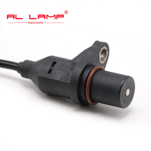 Posição do virabrequim <span class=keywords><strong>Sensor</strong></span> CPS para Hyundai Kia 9660930
