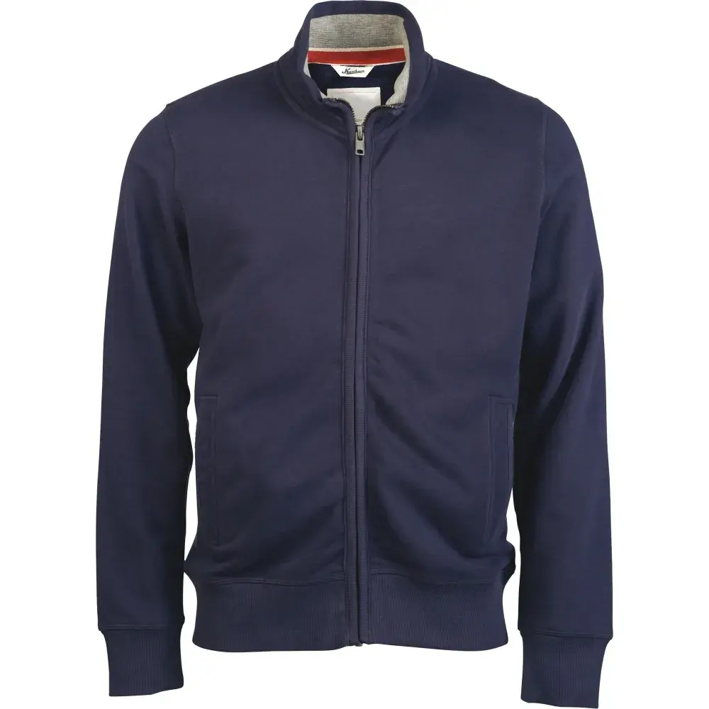 Blue Navy, Grey Charcoal