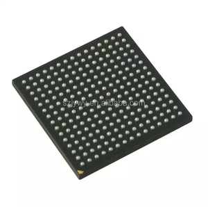 XC2V3000-5FF1152I XC2V2000-4FGG676C XC2V2000-4FFG896C IC แบบตั้งโปรแกรมได้ใน XC2V3000 XC2V2000 - Product Image 2