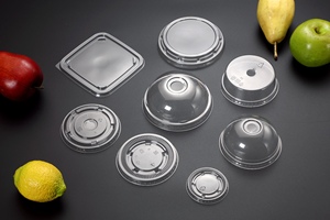 <strong>Plastic</strong> PET/PP/PS Sheet <strong>Manufacturing</strong> Extrusion <strong>Production</strong> Making Machine Rigid Film Extruder Machinery <strong>Line</strong>