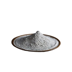 Aditivos Papel Dimer Alquil Ceteno AKD Emulsão Agente Dimensionamento Superfície