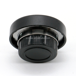 EX2C Extender For <strong>C</strong>-Mount Attaches between <strong>C</strong>-mount lens and <strong>camera</strong> and doubles The Focal Length FOR IP <strong>Camera</strong> Module - Product Image 5