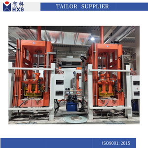 Çin'de sıcak satış akıllı E bide akıllı tuvalet yüksek basınçlı döküm makinesi - Product Image 5