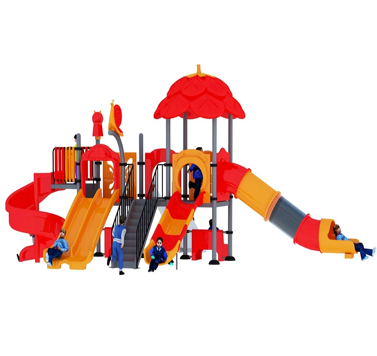 มีสีสัน