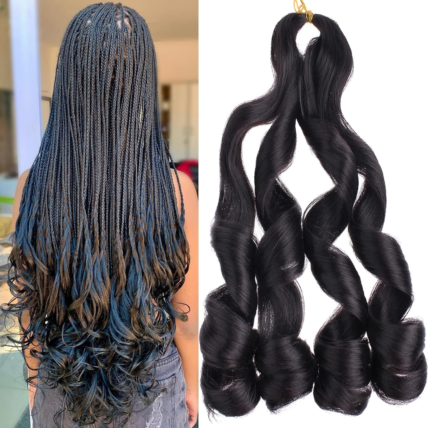 All color Available
