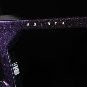 2024 Java VOLATA 7120 24 velocità carbonio bici da strada con freno a disco 700c bici da corsa telaio in carbonio bicicletta