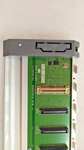 2MLB-M12A Base CPU principale per 12 moduli di installazione 2MLB-M12A12 mesi di garanzia - Product Image 5