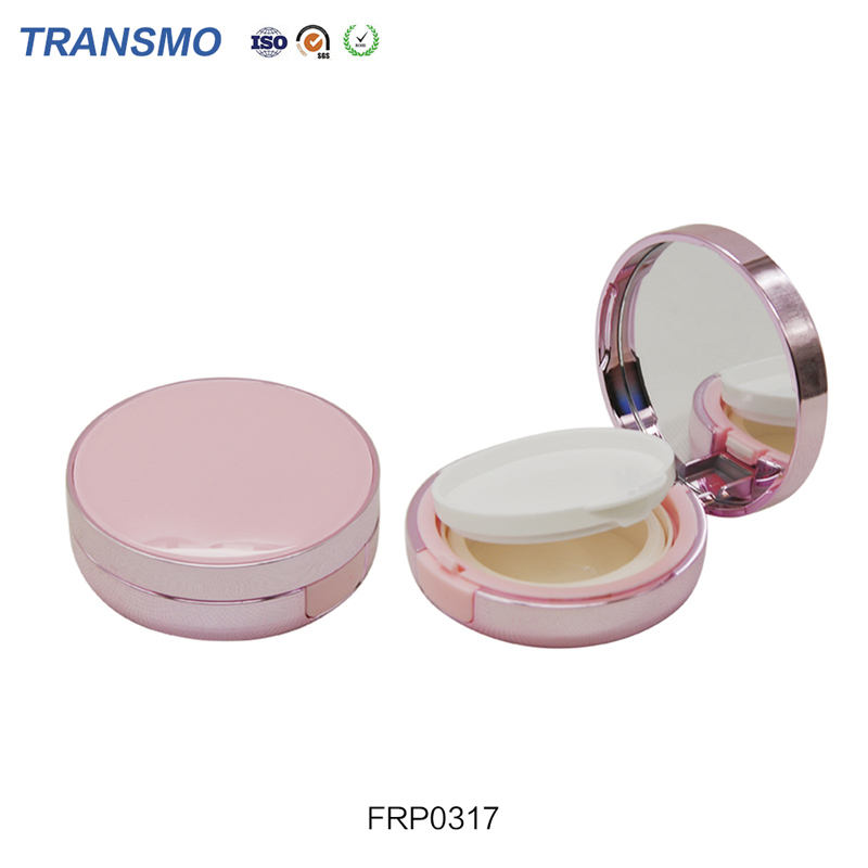 สี/โลโก้ที่กำหนดเอง