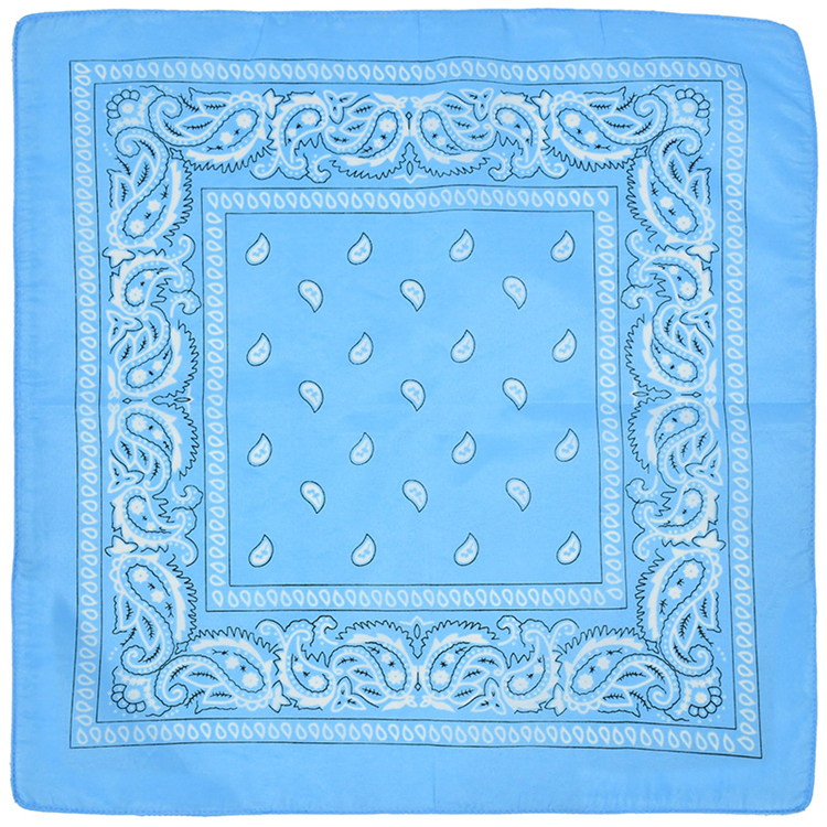 Azzurro di cielo