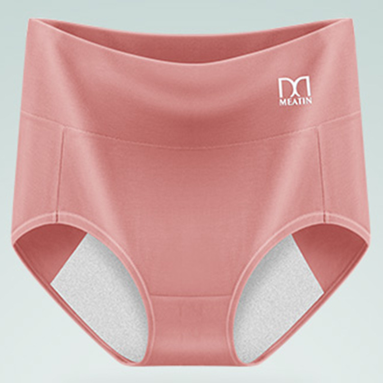 Taille haute #4