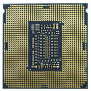 Processore Intel core per PC Desktop portatile i5-11400 - Product Image 4