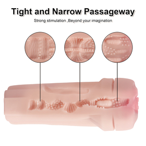 7 titreşim Masturbators Uomo elektrik mastürbasyon makinesi akıllı erkek adam için mastürbasyon kupası yetişkin seks oyuncak - Product Image 4