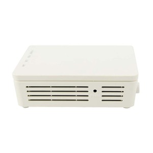 Echolife hg8383xpon 11ge tek bağlantı noktalı optik Modem, kablosuz LAN ve kablolu LAN ağları için FTTH EPON/gpon'u destekler - Product Image 6