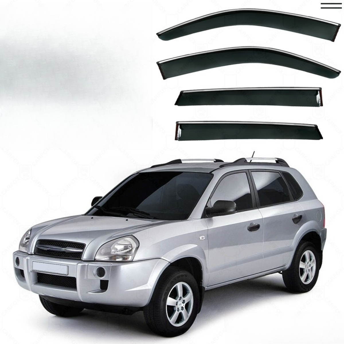 MK1-JM 2004-2008