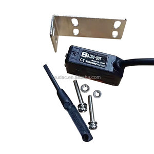 BJ100-DDT Original New Optical <strong>Sensor</strong> <strong>Diffuse</strong> <strong>Reflection</strong> Type Photoelectric <strong>Sensor</strong> - Product Image 6