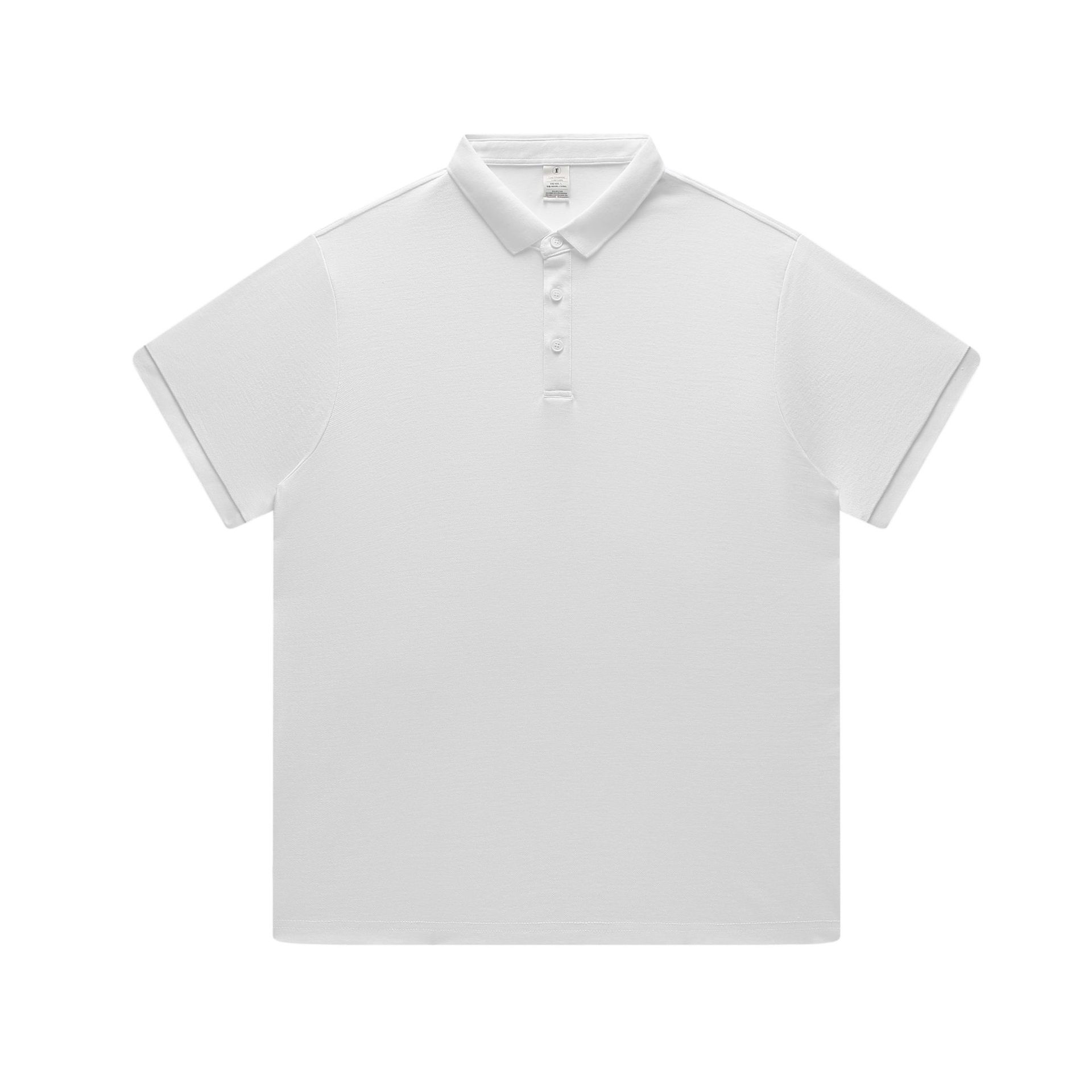 Blanc d'origine