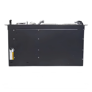 Orijinal MA5616 Smartax OLT 2U Mini 128 Port FTTX DSL 19 inç ana kontrol CCUB PAIA AC güç ADPE servis kurulu FTTH kullanılan WiFi - Product Image 6