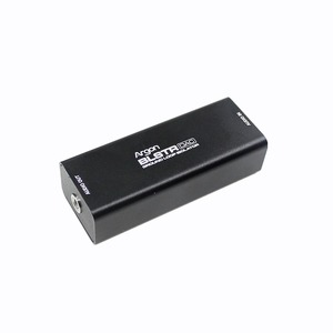 Hot Raspberry PI 5 PCM5122 Decoder Audio digitale Argon BLSTR DAC scheda Audio scheda di espansione Audio - Product Image 2