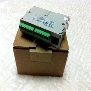 Nuovo originale a buon mercato DVP12SA211T prodotti di automazione programmabile Logic PLC Controller - Product Image 1