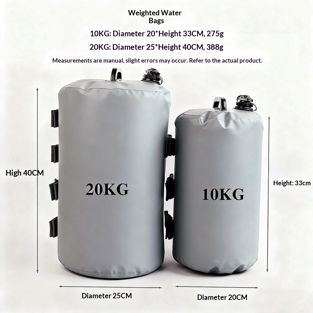 Gris-10kg