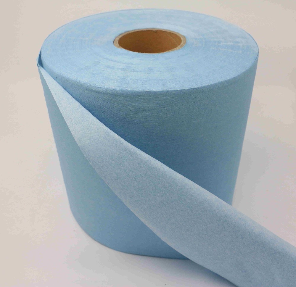 Bleu