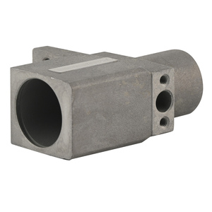 Aluminium <strong>Die</strong> <strong>Casting</strong> <strong>Manufacturer</strong> High Quality Products Machined Surface Alloy Cast <strong>Wheels</strong> From China