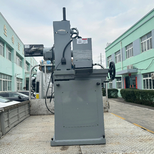 Yashida 450I High Precision Electronics Production Machinery New Used Such Motor Bearing Feeder Pump Engine for Pick Place