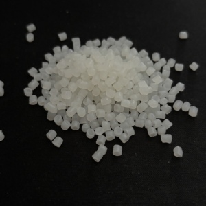 High Density Polyethylene <strong>HDPE</strong> <strong>PE100</strong> Plastic Raw Material Virgin Granules Pipe Grade <strong>HDPE</strong> YGH 041T - Product Image 6