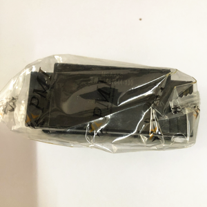 cnc机床用MSB30S MSB30SSSFCN数控机床直线导轨滑座 - Product Image 6