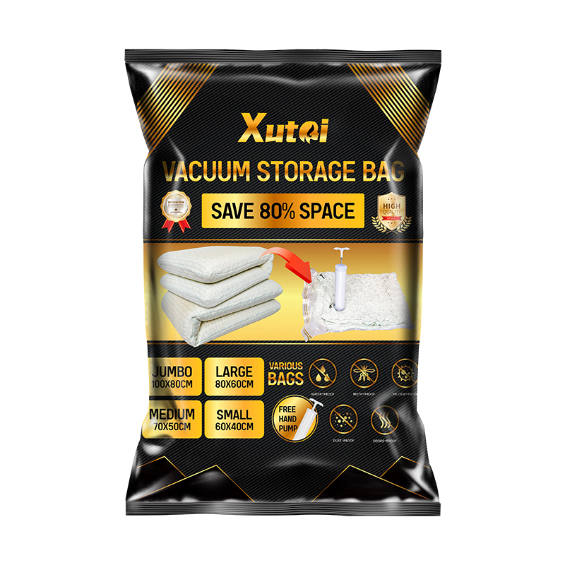 OPP Bag packaging
