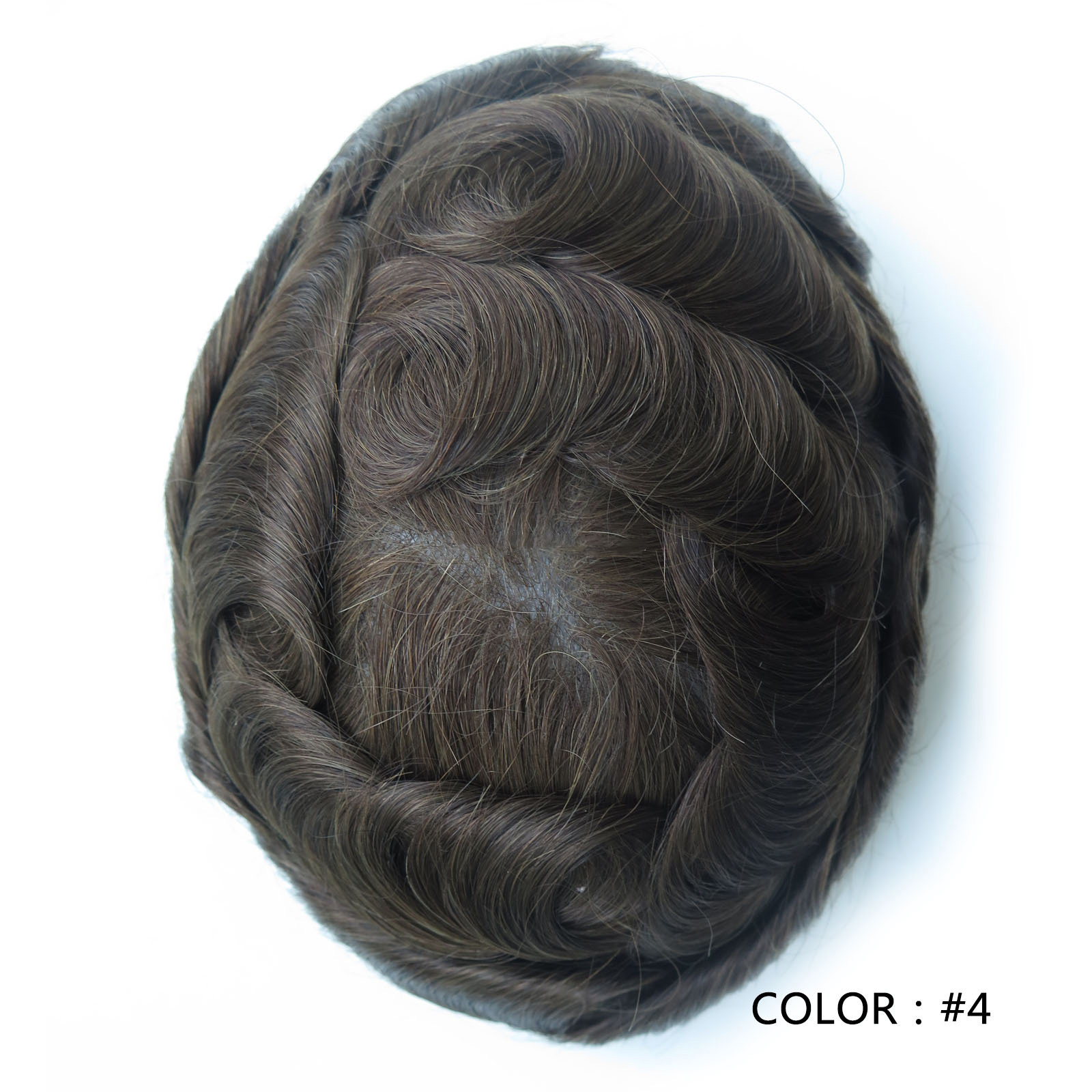 colore#4